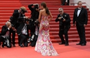 Slack_Bay_Ma_Loute_-_Red_Carpet_Arrivals_-_The_69th_Annual_Cannes_Film_Festival_13_05_16_284729.jpg
