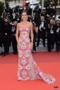 Имя файла=Slack_Bay_Ma_Loute_-_Red_Carpet_Arrivals_-_The_69th_Annual_Cannes_Film_Festival_13_05_16_2847529.jpg
Размер файла=2627КБ
Размеры=1800x2700
Дата=Май 15, 2016 Slack_Bay_Ma_Loute_-_Red_Carpet_Arrivals_-_The_69th_Annual_Cannes_Film_Festival_13_05_16_2847529.jpg