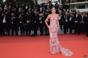 Имя файла=Slack_Bay_Ma_Loute_-_Red_Carpet_Arrivals_-_The_69th_Annual_Cannes_Film_Festival_13_05_16_2847829.jpg
Размер файла=2636КБ
Размеры=2700x1800
Дата=Май 15, 2016 Slack_Bay_Ma_Loute_-_Red_Carpet_Arrivals_-_The_69th_Annual_Cannes_Film_Festival_13_05_16_2847829.jpg