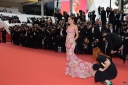 Имя файла=Slack_Bay_Ma_Loute_-_Red_Carpet_Arrivals_-_The_69th_Annual_Cannes_Film_Festival_13_05_16_2848029.jpg
Размер файла=2657КБ
Размеры=2700x1800
Дата=Май 15, 2016 Slack_Bay_Ma_Loute_-_Red_Carpet_Arrivals_-_The_69th_Annual_Cannes_Film_Festival_13_05_16_2848029.jpg