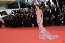 Имя файла=Slack_Bay_Ma_Loute_-_Red_Carpet_Arrivals_-_The_69th_Annual_Cannes_Film_Festival_13_05_16_2848129.jpg
Размер файла=2636КБ
Размеры=2700x1800
Дата=Май 15, 2016 Slack_Bay_Ma_Loute_-_Red_Carpet_Arrivals_-_The_69th_Annual_Cannes_Film_Festival_13_05_16_2848129.jpg