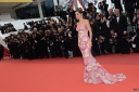 Имя файла=Slack_Bay_Ma_Loute_-_Red_Carpet_Arrivals_-_The_69th_Annual_Cannes_Film_Festival_13_05_16_2848229.jpg
Размер файла=2641КБ
Размеры=2700x1800
Дата=Май 15, 2016 Slack_Bay_Ma_Loute_-_Red_Carpet_Arrivals_-_The_69th_Annual_Cannes_Film_Festival_13_05_16_2848229.jpg