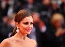 Slack_Bay_Ma_Loute_-_Red_Carpet_Arrivals_-_The_69th_Annual_Cannes_Film_Festival_13_05_16_284829.jpg