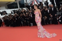 Имя файла=Slack_Bay_Ma_Loute_-_Red_Carpet_Arrivals_-_The_69th_Annual_Cannes_Film_Festival_13_05_16_2848329.jpg
Размер файла=2665КБ
Размеры=2700x1800
Дата=Май 15, 2016 Slack_Bay_Ma_Loute_-_Red_Carpet_Arrivals_-_The_69th_Annual_Cannes_Film_Festival_13_05_16_2848329.jpg