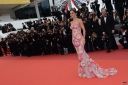 Имя файла=Slack_Bay_Ma_Loute_-_Red_Carpet_Arrivals_-_The_69th_Annual_Cannes_Film_Festival_13_05_16_2848429.jpg
Размер файла=2645КБ
Размеры=2700x1800
Дата=Май 15, 2016 Slack_Bay_Ma_Loute_-_Red_Carpet_Arrivals_-_The_69th_Annual_Cannes_Film_Festival_13_05_16_2848429.jpg