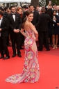Имя файла=Slack_Bay_Ma_Loute_-_Red_Carpet_Arrivals_-_The_69th_Annual_Cannes_Film_Festival_13_05_16_2848529.jpg
Размер файла=2541КБ
Размеры=1800x2700
Дата=Май 15, 2016 Slack_Bay_Ma_Loute_-_Red_Carpet_Arrivals_-_The_69th_Annual_Cannes_Film_Festival_13_05_16_2848529.jpg