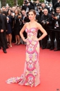 Имя файла=Slack_Bay_Ma_Loute_-_Red_Carpet_Arrivals_-_The_69th_Annual_Cannes_Film_Festival_13_05_16_2848729.jpg
Размер файла=2678КБ
Размеры=1800x2700
Дата=Май 15, 2016 Slack_Bay_Ma_Loute_-_Red_Carpet_Arrivals_-_The_69th_Annual_Cannes_Film_Festival_13_05_16_2848729.jpg