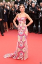 Имя файла=Slack_Bay_Ma_Loute_-_Red_Carpet_Arrivals_-_The_69th_Annual_Cannes_Film_Festival_13_05_16_2848829.jpg
Размер файла=2671КБ
Размеры=1800x2700
Дата=Май 15, 2016 Slack_Bay_Ma_Loute_-_Red_Carpet_Arrivals_-_The_69th_Annual_Cannes_Film_Festival_13_05_16_2848829.jpg