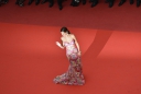 Slack_Bay_Ma_Loute_-_Red_Carpet_Arrivals_-_The_69th_Annual_Cannes_Film_Festival_13_05_16_284929.jpg