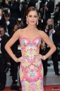 Имя файла=Slack_Bay_Ma_Loute_-_Red_Carpet_Arrivals_-_The_69th_Annual_Cannes_Film_Festival_13_05_16_2849829.jpg
Размер файла=2517КБ
Размеры=1798x2700
Дата=Май 15, 2016 Slack_Bay_Ma_Loute_-_Red_Carpet_Arrivals_-_The_69th_Annual_Cannes_Film_Festival_13_05_16_2849829.jpg
