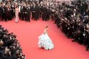 Имя файла=Slack_Bay_Ma_Loute_-_Red_Carpet_Arrivals_-_The_69th_Annual_Cannes_Film_Festival_13_05_16_2850029.jpg
Размер файла=120КБ
Размеры=640x426
Дата=Май 15, 2016 Slack_Bay_Ma_Loute_-_Red_Carpet_Arrivals_-_The_69th_Annual_Cannes_Film_Festival_13_05_16_2850029.jpg