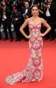 Имя файла=Slack_Bay_Ma_Loute_-_Red_Carpet_Arrivals_-_The_69th_Annual_Cannes_Film_Festival_13_05_16_2850229.jpg
Размер файла=144КБ
Размеры=795x1227
Дата=Май 15, 2016 Slack_Bay_Ma_Loute_-_Red_Carpet_Arrivals_-_The_69th_Annual_Cannes_Film_Festival_13_05_16_2850229.jpg