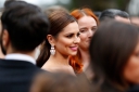 Slack_Bay_Ma_Loute_-_Red_Carpet_Arrivals_-_The_69th_Annual_Cannes_Film_Festival_13_05_16_285029.jpg
