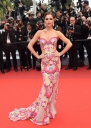 Имя файла=Slack_Bay_Ma_Loute_-_Red_Carpet_Arrivals_-_The_69th_Annual_Cannes_Film_Festival_13_05_16_2850329.jpg
Размер файла=101КБ
Размеры=517x720
Дата=Май 15, 2016 Slack_Bay_Ma_Loute_-_Red_Carpet_Arrivals_-_The_69th_Annual_Cannes_Film_Festival_13_05_16_2850329.jpg