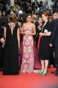 Имя файла=Slack_Bay_Ma_Loute_-_Red_Carpet_Arrivals_-_The_69th_Annual_Cannes_Film_Festival_13_05_16_2850729.jpg
Размер файла=1398КБ
Размеры=2969x4454
Дата=Май 15, 2016 Slack_Bay_Ma_Loute_-_Red_Carpet_Arrivals_-_The_69th_Annual_Cannes_Film_Festival_13_05_16_2850729.jpg