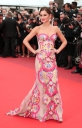 Имя файла=Slack_Bay_Ma_Loute_-_Red_Carpet_Arrivals_-_The_69th_Annual_Cannes_Film_Festival_13_05_16_2850929.jpg
Размер файла=78КБ
Размеры=512x792
Дата=Май 15, 2016 Slack_Bay_Ma_Loute_-_Red_Carpet_Arrivals_-_The_69th_Annual_Cannes_Film_Festival_13_05_16_2850929.jpg