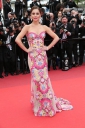 Имя файла=Slack_Bay_Ma_Loute_-_Red_Carpet_Arrivals_-_The_69th_Annual_Cannes_Film_Festival_13_05_16_2851129.jpg
Размер файла=55КБ
Размеры=396x594
Дата=Май 15, 2016 Slack_Bay_Ma_Loute_-_Red_Carpet_Arrivals_-_The_69th_Annual_Cannes_Film_Festival_13_05_16_2851129.jpg