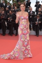 Имя файла=Slack_Bay_Ma_Loute_-_Red_Carpet_Arrivals_-_The_69th_Annual_Cannes_Film_Festival_13_05_16_2851429.jpg
Размер файла=100КБ
Размеры=673x997
Дата=Май 15, 2016 Slack_Bay_Ma_Loute_-_Red_Carpet_Arrivals_-_The_69th_Annual_Cannes_Film_Festival_13_05_16_2851429.jpg