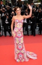 Имя файла=Slack_Bay_Ma_Loute_-_Red_Carpet_Arrivals_-_The_69th_Annual_Cannes_Film_Festival_13_05_16_2851729.jpg
Размер файла=115КБ
Размеры=720x1118
Дата=Май 15, 2016 Slack_Bay_Ma_Loute_-_Red_Carpet_Arrivals_-_The_69th_Annual_Cannes_Film_Festival_13_05_16_2851729.jpg