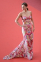 Slack_Bay_Ma_Loute_-_Red_Carpet_Arrivals_-_The_69th_Annual_Cannes_Film_Festival_13_05_16_2851829.jpg