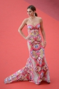 Slack_Bay_Ma_Loute_-_Red_Carpet_Arrivals_-_The_69th_Annual_Cannes_Film_Festival_13_05_16_2851929.jpg