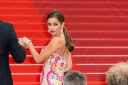Имя файла=Slack_Bay_Ma_Loute_-_Red_Carpet_Arrivals_-_The_69th_Annual_Cannes_Film_Festival_13_05_16_2852229.jpg
Размер файла=1988КБ
Размеры=4000x2662
Дата=Май 15, 2016 Slack_Bay_Ma_Loute_-_Red_Carpet_Arrivals_-_The_69th_Annual_Cannes_Film_Festival_13_05_16_2852229.jpg