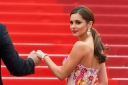 Имя файла=Slack_Bay_Ma_Loute_-_Red_Carpet_Arrivals_-_The_69th_Annual_Cannes_Film_Festival_13_05_16_2852429.jpg
Размер файла=2107КБ
Размеры=4000x2662
Дата=Май 15, 2016 Slack_Bay_Ma_Loute_-_Red_Carpet_Arrivals_-_The_69th_Annual_Cannes_Film_Festival_13_05_16_2852429.jpg