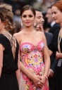 Имя файла=Slack_Bay_Ma_Loute_-_Red_Carpet_Arrivals_-_The_69th_Annual_Cannes_Film_Festival_13_05_16_2852529.jpg
Размер файла=3453КБ
Размеры=3194x4619
Дата=Май 15, 2016 Slack_Bay_Ma_Loute_-_Red_Carpet_Arrivals_-_The_69th_Annual_Cannes_Film_Festival_13_05_16_2852529.jpg