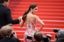 Имя файла=Slack_Bay_Ma_Loute_-_Red_Carpet_Arrivals_-_The_69th_Annual_Cannes_Film_Festival_13_05_16_2852629.jpg
Размер файла=3063КБ
Размеры=5100x3404
Дата=Май 15, 2016 Slack_Bay_Ma_Loute_-_Red_Carpet_Arrivals_-_The_69th_Annual_Cannes_Film_Festival_13_05_16_2852629.jpg