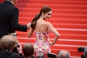 Имя файла=Slack_Bay_Ma_Loute_-_Red_Carpet_Arrivals_-_The_69th_Annual_Cannes_Film_Festival_13_05_16_2852729.jpg
Размер файла=3425КБ
Размеры=5100x3404
Дата=Май 15, 2016 Slack_Bay_Ma_Loute_-_Red_Carpet_Arrivals_-_The_69th_Annual_Cannes_Film_Festival_13_05_16_2852729.jpg