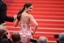 Имя файла=Slack_Bay_Ma_Loute_-_Red_Carpet_Arrivals_-_The_69th_Annual_Cannes_Film_Festival_13_05_16_2852829.jpg
Размер файла=3171КБ
Размеры=5100x3435
Дата=Май 15, 2016 Slack_Bay_Ma_Loute_-_Red_Carpet_Arrivals_-_The_69th_Annual_Cannes_Film_Festival_13_05_16_2852829.jpg