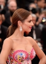 Slack_Bay_Ma_Loute_-_Red_Carpet_Arrivals_-_The_69th_Annual_Cannes_Film_Festival_13_05_16_28529.jpg