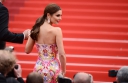Имя файла=Slack_Bay_Ma_Loute_-_Red_Carpet_Arrivals_-_The_69th_Annual_Cannes_Film_Festival_13_05_16_2852929.jpg
Размер файла=3075КБ
Размеры=5100x3337
Дата=Май 15, 2016 Slack_Bay_Ma_Loute_-_Red_Carpet_Arrivals_-_The_69th_Annual_Cannes_Film_Festival_13_05_16_2852929.jpg