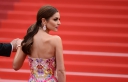 Имя файла=Slack_Bay_Ma_Loute_-_Red_Carpet_Arrivals_-_The_69th_Annual_Cannes_Film_Festival_13_05_16_2853229.jpg
Размер файла=3236КБ
Размеры=5487x3534
Дата=Май 15, 2016 Slack_Bay_Ma_Loute_-_Red_Carpet_Arrivals_-_The_69th_Annual_Cannes_Film_Festival_13_05_16_2853229.jpg