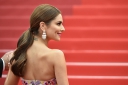 Slack_Bay_Ma_Loute_-_Red_Carpet_Arrivals_-_The_69th_Annual_Cannes_Film_Festival_13_05_16_285329.jpg