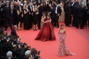 Имя файла=Slack_Bay_Ma_Loute_-_Red_Carpet_Arrivals_-_The_69th_Annual_Cannes_Film_Festival_13_05_16_2853329.jpg
Размер файла=2117КБ
Размеры=4533x3022
Дата=Май 15, 2016 Slack_Bay_Ma_Loute_-_Red_Carpet_Arrivals_-_The_69th_Annual_Cannes_Film_Festival_13_05_16_2853329.jpg