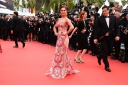 Имя файла=Slack_Bay_Ma_Loute_-_Red_Carpet_Arrivals_-_The_69th_Annual_Cannes_Film_Festival_13_05_16_2853429.jpg
Размер файла=1734КБ
Размеры=4928x3280
Дата=Май 15, 2016 Slack_Bay_Ma_Loute_-_Red_Carpet_Arrivals_-_The_69th_Annual_Cannes_Film_Festival_13_05_16_2853429.jpg