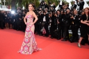 Имя файла=Slack_Bay_Ma_Loute_-_Red_Carpet_Arrivals_-_The_69th_Annual_Cannes_Film_Festival_13_05_16_2853629.jpg
Размер файла=1647КБ
Размеры=4928x3280
Дата=Май 15, 2016 Slack_Bay_Ma_Loute_-_Red_Carpet_Arrivals_-_The_69th_Annual_Cannes_Film_Festival_13_05_16_2853629.jpg