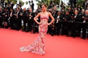 Имя файла=Slack_Bay_Ma_Loute_-_Red_Carpet_Arrivals_-_The_69th_Annual_Cannes_Film_Festival_13_05_16_2854129.jpg
Размер файла=1741КБ
Размеры=4928x3280
Дата=Май 15, 2016 Slack_Bay_Ma_Loute_-_Red_Carpet_Arrivals_-_The_69th_Annual_Cannes_Film_Festival_13_05_16_2854129.jpg