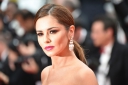 Slack_Bay_Ma_Loute_-_Red_Carpet_Arrivals_-_The_69th_Annual_Cannes_Film_Festival_13_05_16_285429.jpg