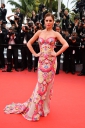 Имя файла=Slack_Bay_Ma_Loute_-_Red_Carpet_Arrivals_-_The_69th_Annual_Cannes_Film_Festival_13_05_16_2854429.jpg
Размер файла=1603КБ
Размеры=3059x4596
Дата=Май 15, 2016 Slack_Bay_Ma_Loute_-_Red_Carpet_Arrivals_-_The_69th_Annual_Cannes_Film_Festival_13_05_16_2854429.jpg