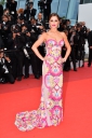 Имя файла=Slack_Bay_Ma_Loute_-_Red_Carpet_Arrivals_-_The_69th_Annual_Cannes_Film_Festival_13_05_16_2854629.jpg
Размер файла=1572КБ
Размеры=3037x4563
Дата=Май 15, 2016 Slack_Bay_Ma_Loute_-_Red_Carpet_Arrivals_-_The_69th_Annual_Cannes_Film_Festival_13_05_16_2854629.jpg