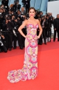 Имя файла=Slack_Bay_Ma_Loute_-_Red_Carpet_Arrivals_-_The_69th_Annual_Cannes_Film_Festival_13_05_16_2854729.jpg
Размер файла=1756КБ
Размеры=3179x4776
Дата=Май 15, 2016 Slack_Bay_Ma_Loute_-_Red_Carpet_Arrivals_-_The_69th_Annual_Cannes_Film_Festival_13_05_16_2854729.jpg