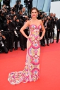 Имя файла=Slack_Bay_Ma_Loute_-_Red_Carpet_Arrivals_-_The_69th_Annual_Cannes_Film_Festival_13_05_16_2854829.jpg
Размер файла=1801КБ
Размеры=3172x4765
Дата=Май 15, 2016 Slack_Bay_Ma_Loute_-_Red_Carpet_Arrivals_-_The_69th_Annual_Cannes_Film_Festival_13_05_16_2854829.jpg