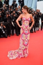 Имя файла=Slack_Bay_Ma_Loute_-_Red_Carpet_Arrivals_-_The_69th_Annual_Cannes_Film_Festival_13_05_16_2854929.jpg
Размер файла=1973КБ
Размеры=3280x4928
Дата=Май 15, 2016 Slack_Bay_Ma_Loute_-_Red_Carpet_Arrivals_-_The_69th_Annual_Cannes_Film_Festival_13_05_16_2854929.jpg