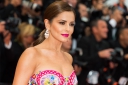 Имя файла=Slack_Bay_Ma_Loute_-_Red_Carpet_Arrivals_-_The_69th_Annual_Cannes_Film_Festival_13_05_16_2855029.jpg
Размер файла=2250КБ
Размеры=4000x2662
Дата=Май 15, 2016 Slack_Bay_Ma_Loute_-_Red_Carpet_Arrivals_-_The_69th_Annual_Cannes_Film_Festival_13_05_16_2855029.jpg