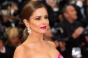 Имя файла=Slack_Bay_Ma_Loute_-_Red_Carpet_Arrivals_-_The_69th_Annual_Cannes_Film_Festival_13_05_16_2855129.jpg
Размер файла=2677КБ
Размеры=4000x2662
Дата=Май 15, 2016 Slack_Bay_Ma_Loute_-_Red_Carpet_Arrivals_-_The_69th_Annual_Cannes_Film_Festival_13_05_16_2855129.jpg