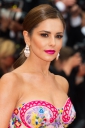 Имя файла=Slack_Bay_Ma_Loute_-_Red_Carpet_Arrivals_-_The_69th_Annual_Cannes_Film_Festival_13_05_16_2855229.jpg
Размер файла=2606КБ
Размеры=2662x4000
Дата=Май 15, 2016 Slack_Bay_Ma_Loute_-_Red_Carpet_Arrivals_-_The_69th_Annual_Cannes_Film_Festival_13_05_16_2855229.jpg