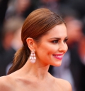 Slack_Bay_Ma_Loute_-_Red_Carpet_Arrivals_-_The_69th_Annual_Cannes_Film_Festival_13_05_16_285529.jpg