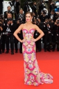 Имя файла=Slack_Bay_Ma_Loute_-_Red_Carpet_Arrivals_-_The_69th_Annual_Cannes_Film_Festival_13_05_16_2855329.jpg
Размер файла=2064КБ
Размеры=2662x4000
Дата=Май 15, 2016 Slack_Bay_Ma_Loute_-_Red_Carpet_Arrivals_-_The_69th_Annual_Cannes_Film_Festival_13_05_16_2855329.jpg